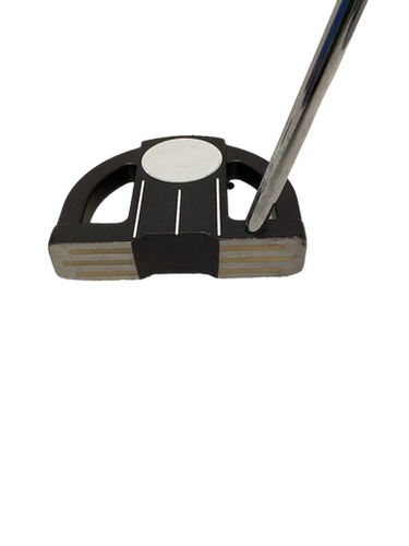 Used Mallet Putters 11443-s000186296