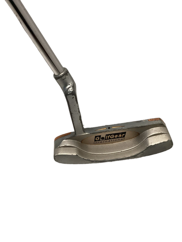 Used Ts-102 Blade Putters 11443-s000186300