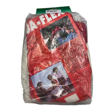 Laken Hydration Pack 11730-s000059910