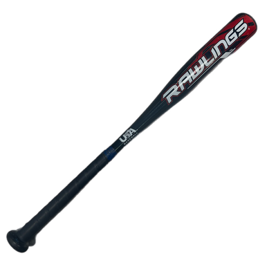 Used Rawlings Tbap11 Bb Sb Usa 2 1 4 Bat 26" 11730-s000059989