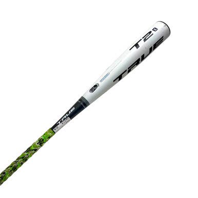 Used True T2x Ut2ot2x5 Usssa 2 3 4" Bat 31.5" -5 Drop 11506-s000265910