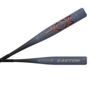 New Easton Mav1 -3 Bbcor Bat 33" 30oz 11506-rawebb5mav333