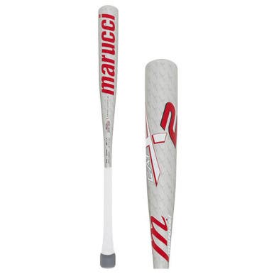 New Catx2 Bbcor Puck 34.5" -3 11339-mrcmcbcx2p345