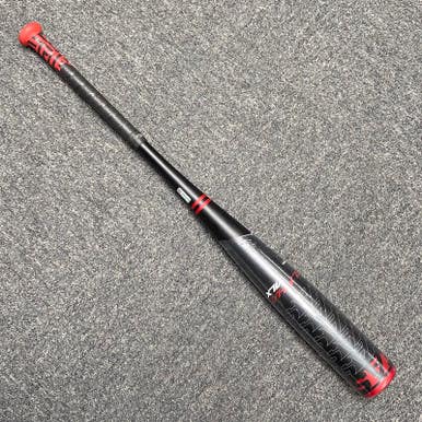 Used Easton Alpha Alx Bb Sb Usssa 2 3 4 Bat 31" 11602-s000103693