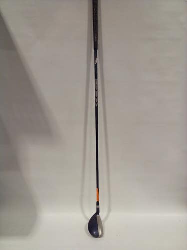 Used Tommy Armour 845iw Mens Hybrid Club Rh 4 Hybrid 11847-s000020990