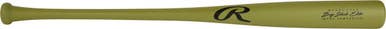 New Rawlings Big Stick Elite 243 Maple Bamboo Composite Bat 32" 11506-rawrbsc24332