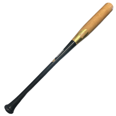 Used Cc13 Maple Bb Sb Wood Bat 32" 11730-s000060133