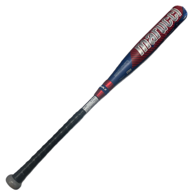 Used Marucci Mcbccp9a Bb Sb High School -3 Bat 32" 11730-s000060127