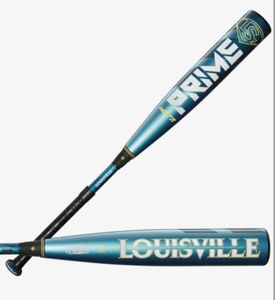New Meta Prime 25 Usssa 27"-10 11339-hbxwbl2971727