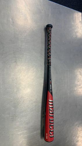 Used Marucci Cat 8 Bb Sb High School -3 Bat 31" 11339-s000181741