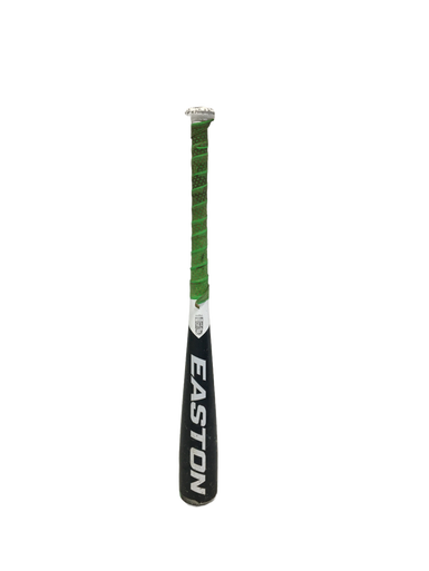 Used Easton Speed 25 14 Bb Usssa 2 5 8 Bat 11692-s000127205