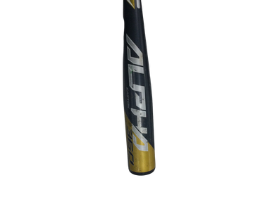 Used Easton Alpha Bb Sb High School -3 Bat 32" 11613-s000146081