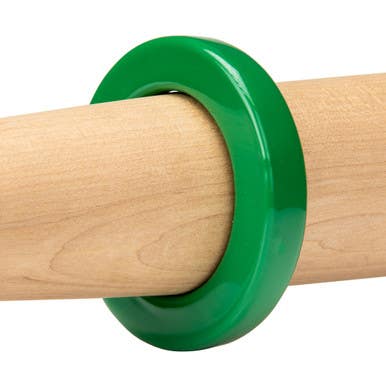 New 8oz Bat Weight 11855-chpa014