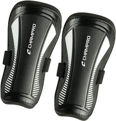 D3 Shin Guard Sr Md 11855-chpa120