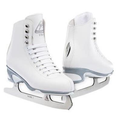 New Fskt Jackson 150 Sz 5 11727-jacjs1505