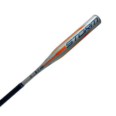 Used Rawlings Storm Fpzs13 Fastpitch Bat 29" -13 Drop 11506-s000266798