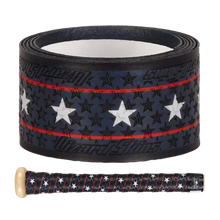 New Lizard Skins Dsp Ultra Bat Grip 1.8mm Glory #dspubb8gl 11506-lizdspubb8gl