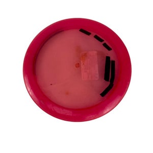 Used Dynamic Discs Defender Disc Golf Driver 170g 11506-s000267103