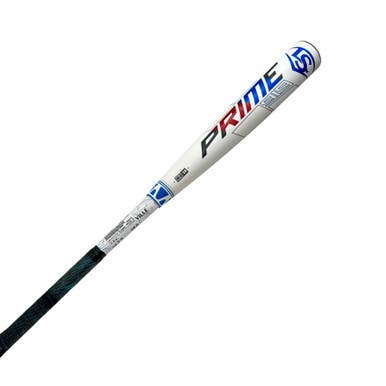 Used Louisville Slugger Prime 919 Wtlbb919b3 High School Bat 32" -3 Drop 11506-s000267657