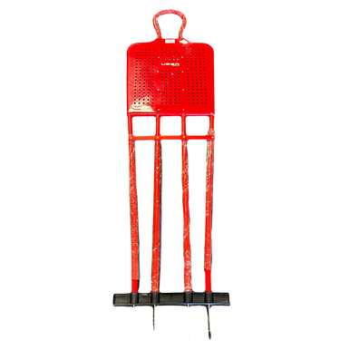 Used Soccer Training Aids 11730-s000060583