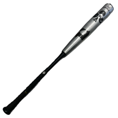 Used Demarini Gic-22 Bb Sb High School -3 Bat 33" 11730-s000060641