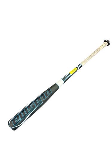 Used Rawlings Plasma Bb Sb High School -3 Bat 33" 11850-s000017880