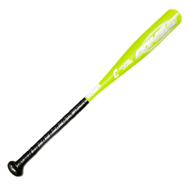 Used Combat B3sl1-12 Bb Sb Usssa 2 5 8 Bat 29" 11730-s000060771