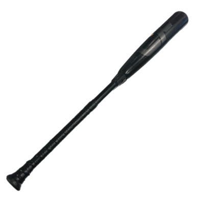 Used Demarini Cbc-22 Bb Sb High School -3 Bat 32" 11730-s000060852