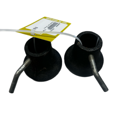 Used Exercise Accessory Other 11730-s000060849