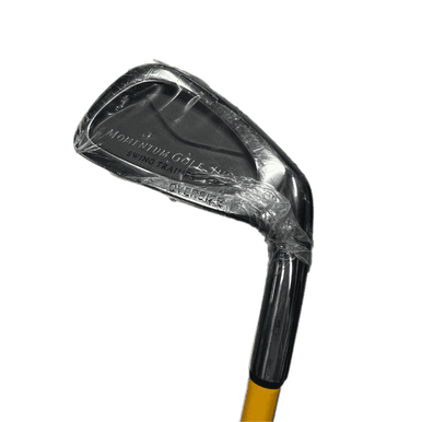 Used Momentus Swing Trainer Swing Aid 11730-s000060877