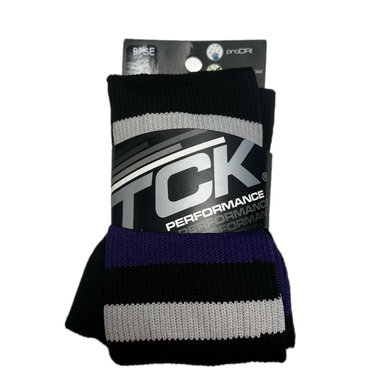 Tck Athletic Socks 11730-s000060907
