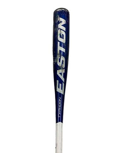Used Easton Thyphoon Bb Sb T-ball Bat 28" 11613-s000148394