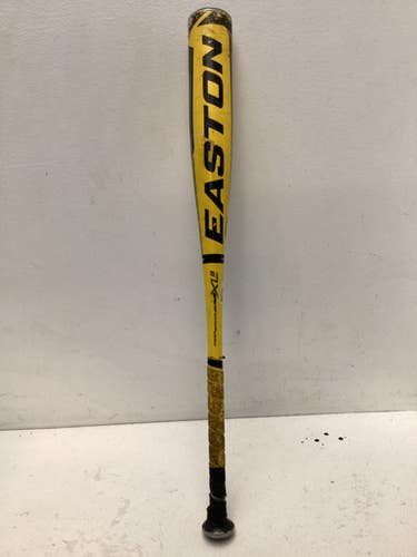 Used Easton Xl3 Bb Sb Usssa 2 5 8 Bat 30" 11443-s000187800