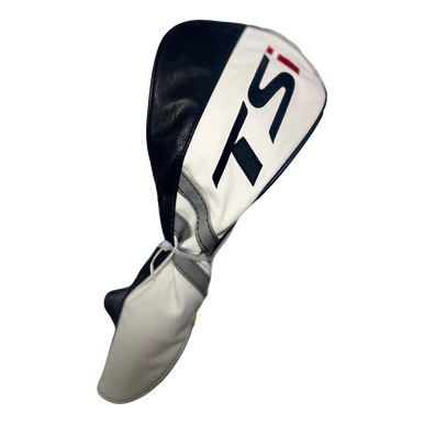 Used Titleist Tsi Golf Accessory 11730-s000061174