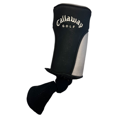 Used Callaway Golf Accessory 11730-s000061194