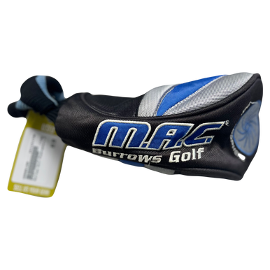 Used Golf Accessory 11730-s000061200