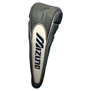 Used Mizuno Golf Accessory 11730-s000061201