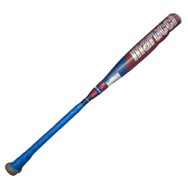 Used Marucci Mcbccp9a Bb Sb High School -3 Bat 32" 11730-s000061158