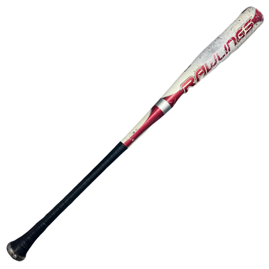 Used Rawlings 5150 Bb Sb High School -3 Bat 33" 11730-s000061161