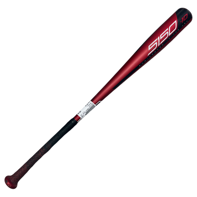 Used Rawlings Us9510 Bb Sb Usa 2 5 8 Bat 30" 11730-s000061187