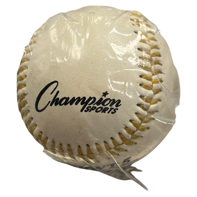 Used Champion Sports Bbwt5 Bb Sb Training Aid 11730-s000061265