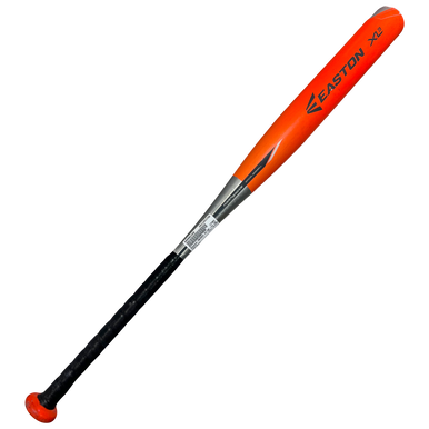 Used Easton Yb15x3 Bb Sb Youth Bat 31" 11730-s000061288