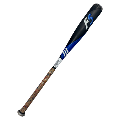 Used Marucci Msbf52 Bb Sb Usssa 2 3 4 Bat 29" 11730-s000061302