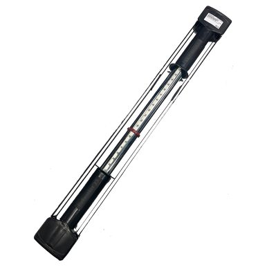 Used Exercise Accessory Other 11730-s000061233