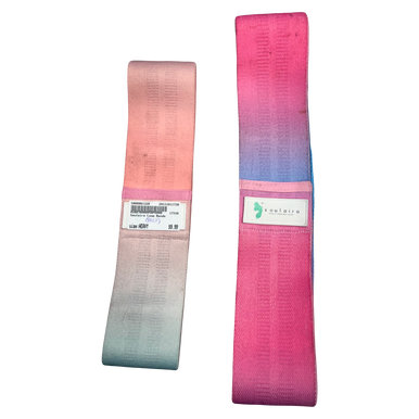 Used Super Band None Heavy 11730-s000061320