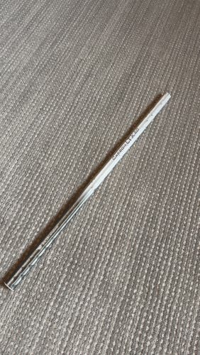 ECD Carbon LTX Shaft (Used)