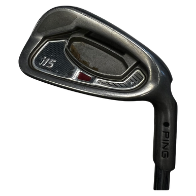 Used Ping I15 Men's Right Hand 8 Iron 11730-s000061133