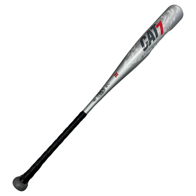 Used Marucci Msbc7210s Bb Sb Usssa 2 3 4 Bat 31" 11730-s000061489
