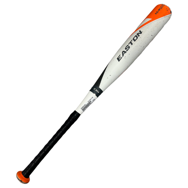 Used Easton Sl14mkb Bb Sb Usssa 2 3 4 Bat 28" 11730-s000061502