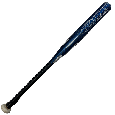 Used Combat Pureyb1 Bb Sb Youth Bat 29" 11730-s000061673